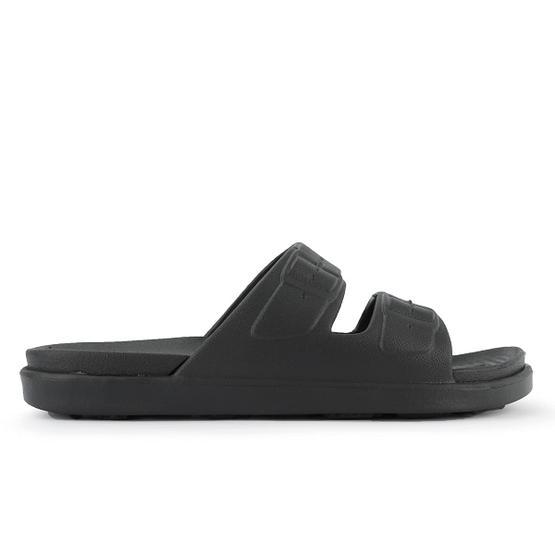 Slazenger Otila 500 SA18SE021 Siyah Erkek Terlik