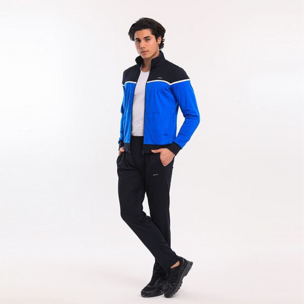 Slazenger Rıvka Eşofman Takım Erkek Eşofman Fiyatı