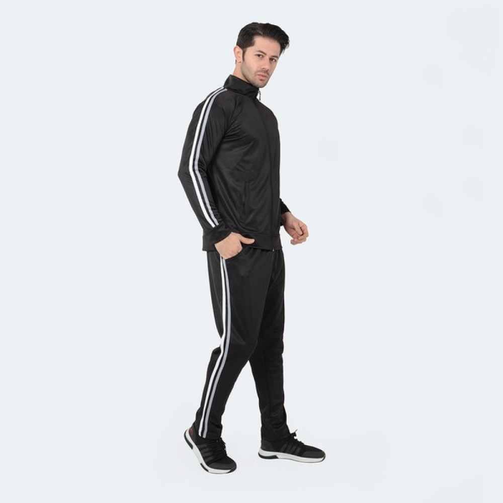 Slazenger Selby I Erkek Eşofman Takım Erkek Eşofman Fiyatı