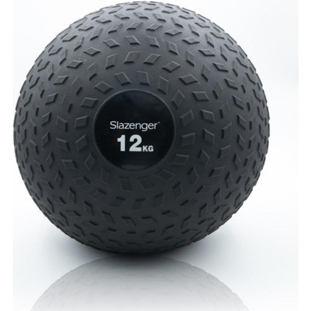 Slazenger Slam Ball 12KG Oto Boyaları Fiyatı