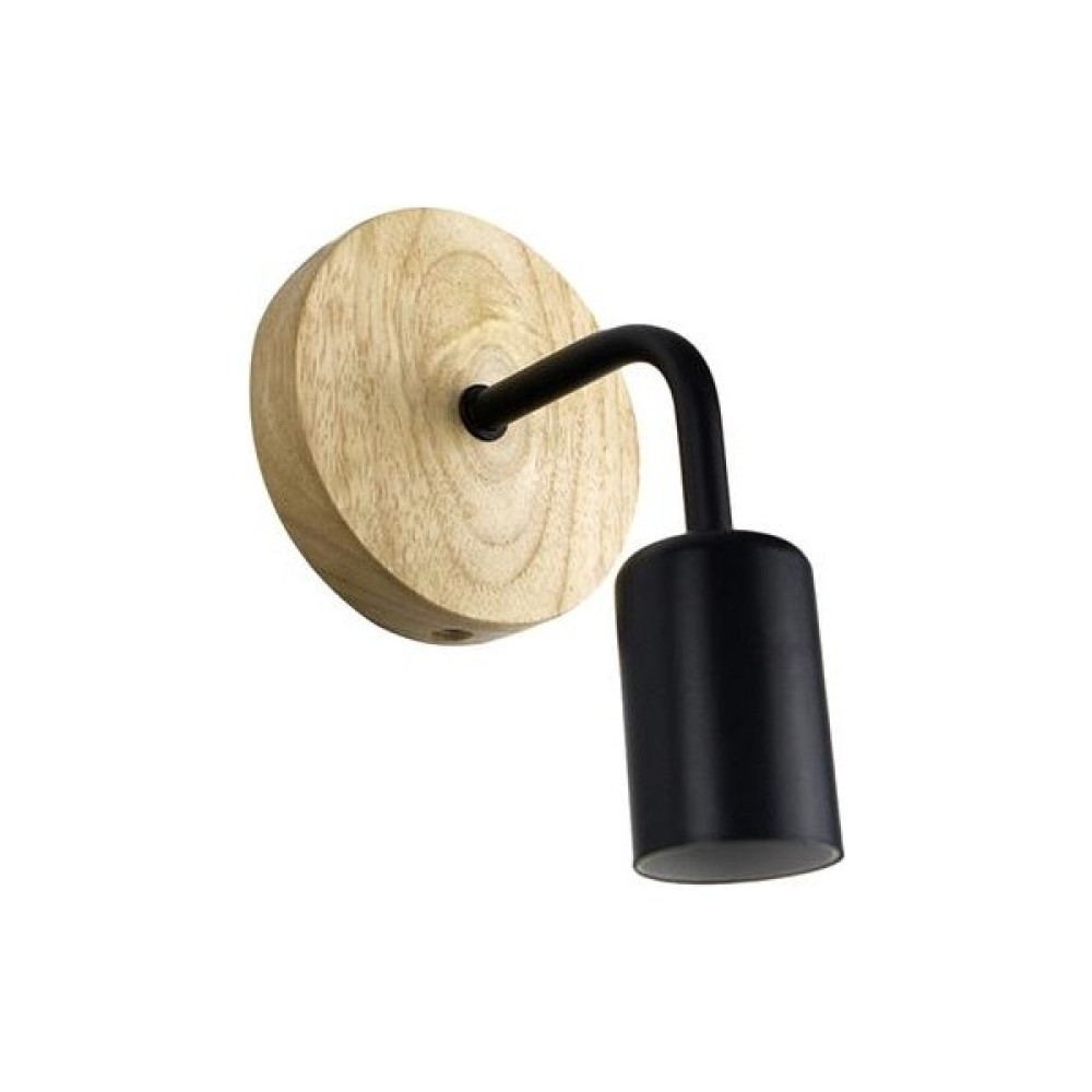 SLD Avrupa Tarzı Modern Minimalist Koridor Yemek Odası Lambalar ve Fenerler Yaratıcı Sanat Tarzı Oturma Odası Koridor LED Duvar Lambası (Siyah) Avize Fiyatı