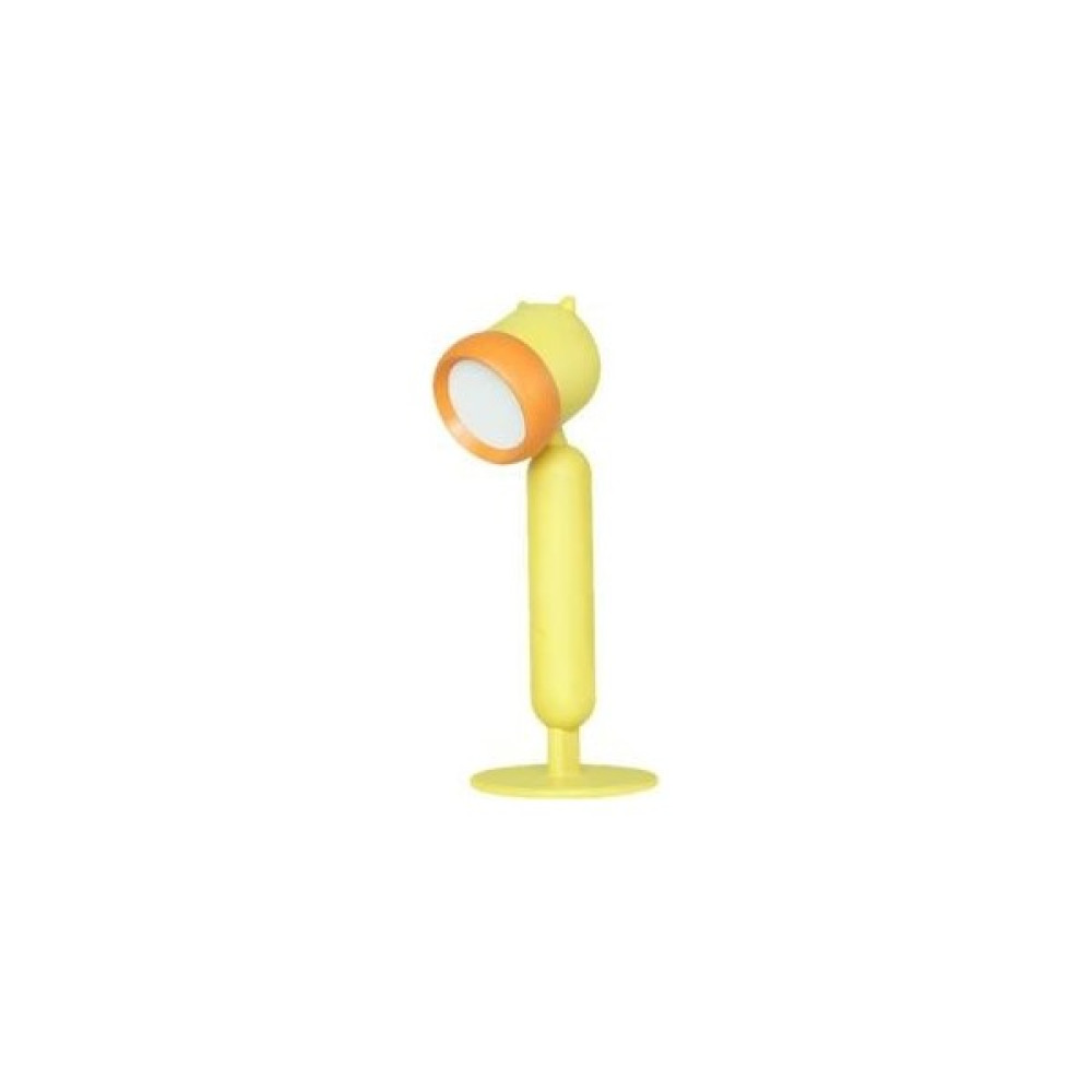 Sld Çocuklar Masa Lambası Mini Sevimli Dokunuş Masaüstü Gece Işık Led Başucu Çalışma Çalışma Okuma Lambası Karartma Bebek Işık Lambaları USB Şarj (... Gece Lambası Fiyatı