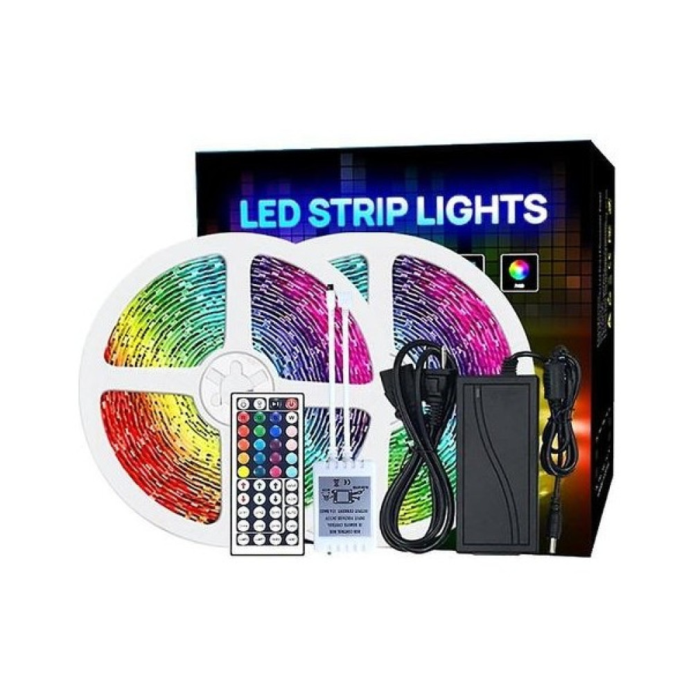 SLD Geliştirilmiş Çok Renkli Rgb LED Işıkları ile LED Işıklar, Aile Odası Mutfaklarda Kullanılan Uzaktan Kumanda Dolabı Dekorasyonu ile LED Işıklar... Led Aydınlatmalar Fiyatı