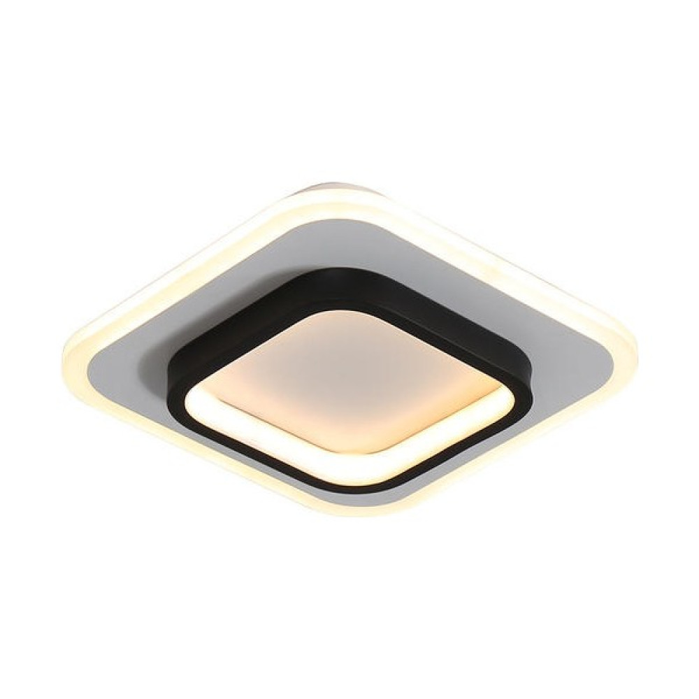 SLD Modern LED Koridor Tavan Işıkları Ev Aydınlatma LED Yüzey Yatak Odası Için Monte Oturma Odası Koridor Işık Balkon Işıkları | Tavan Işıkları Elektrik ve Aydınlatma Fiyatı