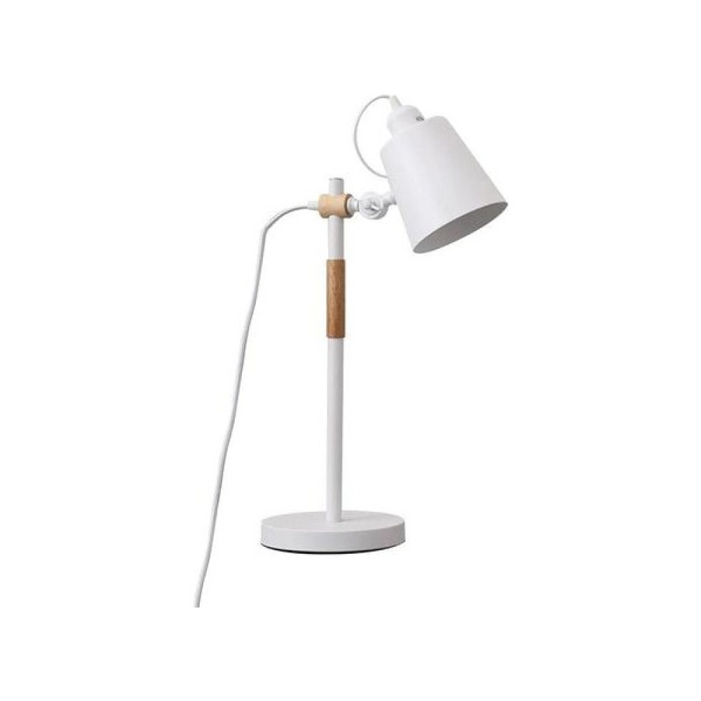 SLD Modern LED Masa Lambası Ayarlanabilir Masa Lambası Çalışma Ofis Okuma Yatak Odası Başucu E27 Göz Koruma Okuma Aydınlatma | LED Masa Lambaları (... Masa Lambası Fiyatı