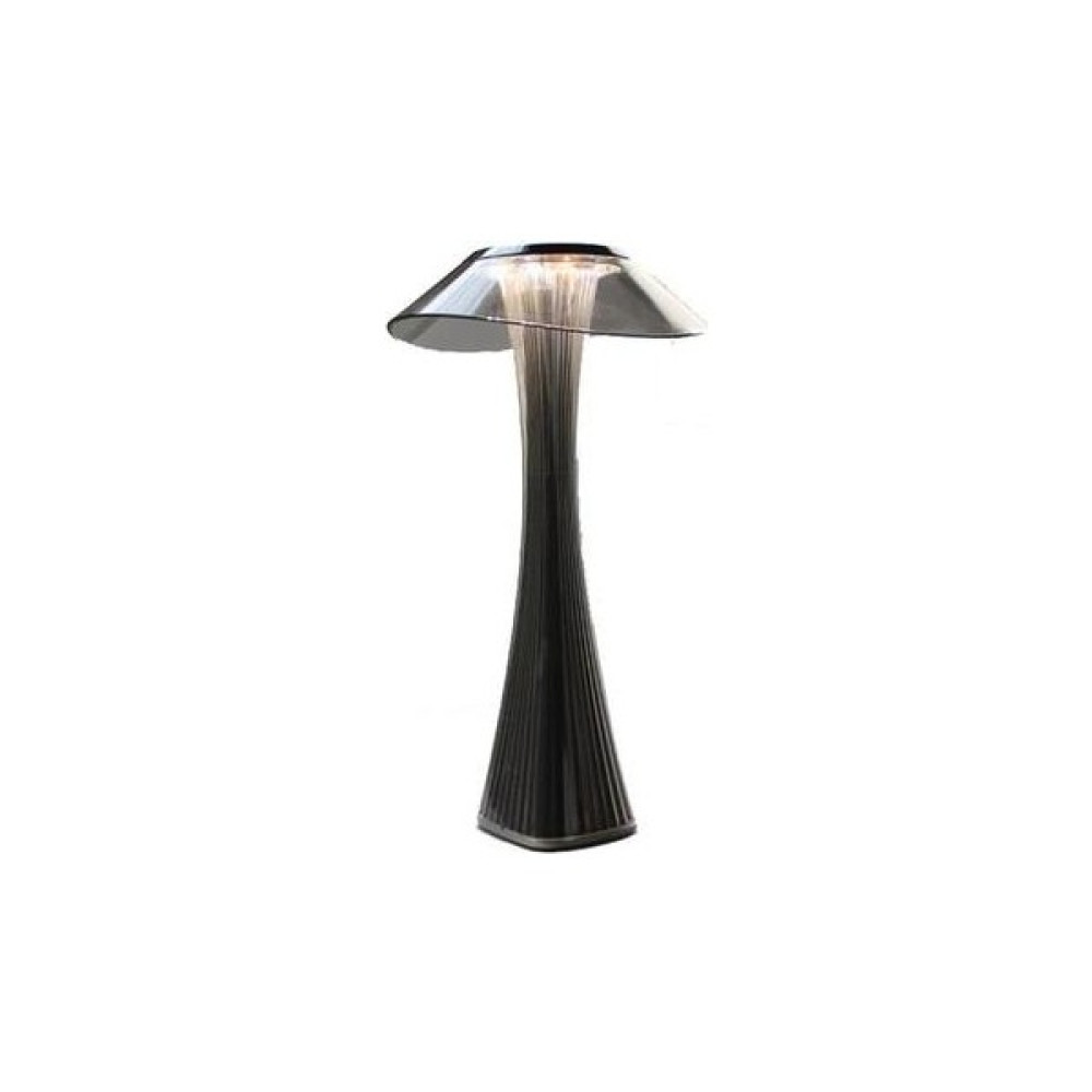 Sld Modern LED Masa Lambası Dokunmatik Dim Masa Işıkları Göz Korumak Okuma Masası Lambası Başucu Lambası Kütüphane Dekor ile USB Fiş (Yurt Dışından) Abajur Fiyatı