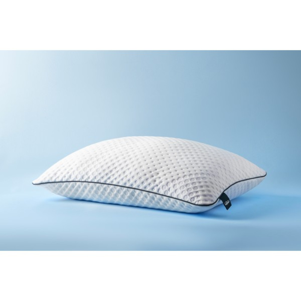 Sleep People Comfortlıne Visco Yastık - 50 × 70 cm - Beyaz Yastık Fiyatı