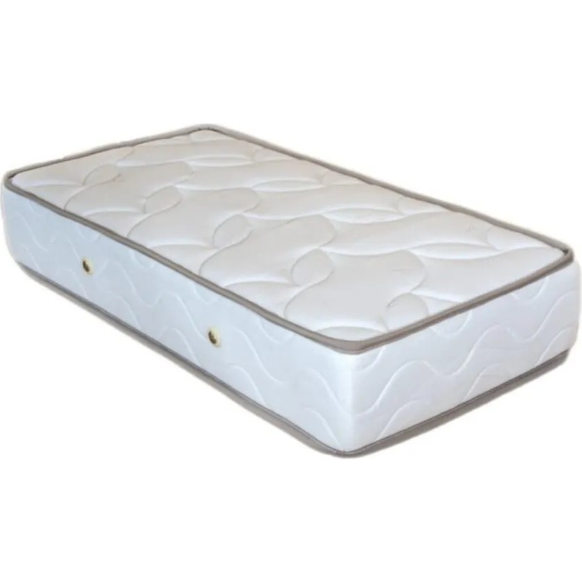 Sleep Way Full Ortapedik Bebek Yatağı - 60 x 120 cm Bebek Yatağı Fiyatı