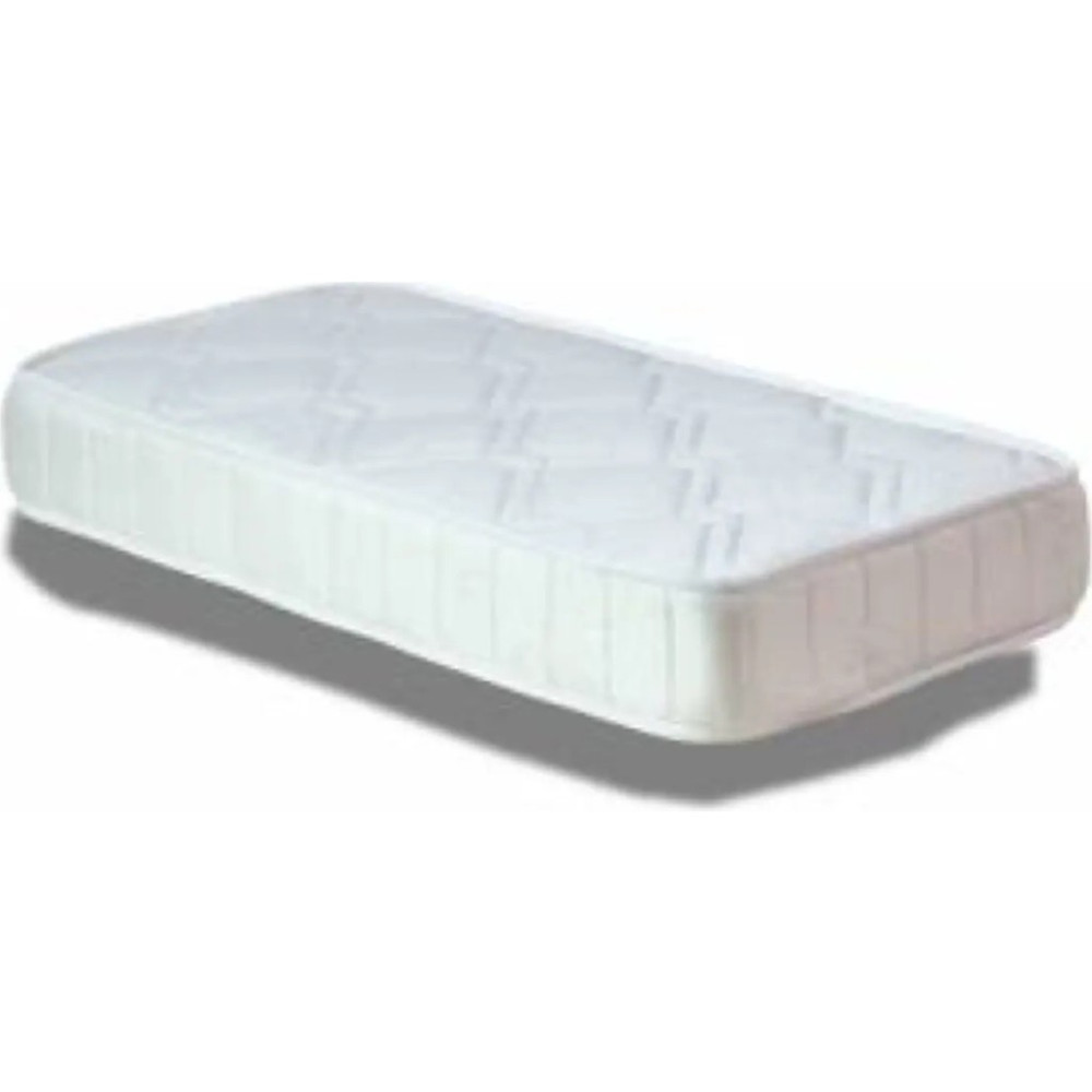 Sleep Way Full Ortapedik Bebek Yatağı 70 x 130 cm Herkül & Yaylı Malzeme ile Yüksek Konfor Yatak Fiyatı