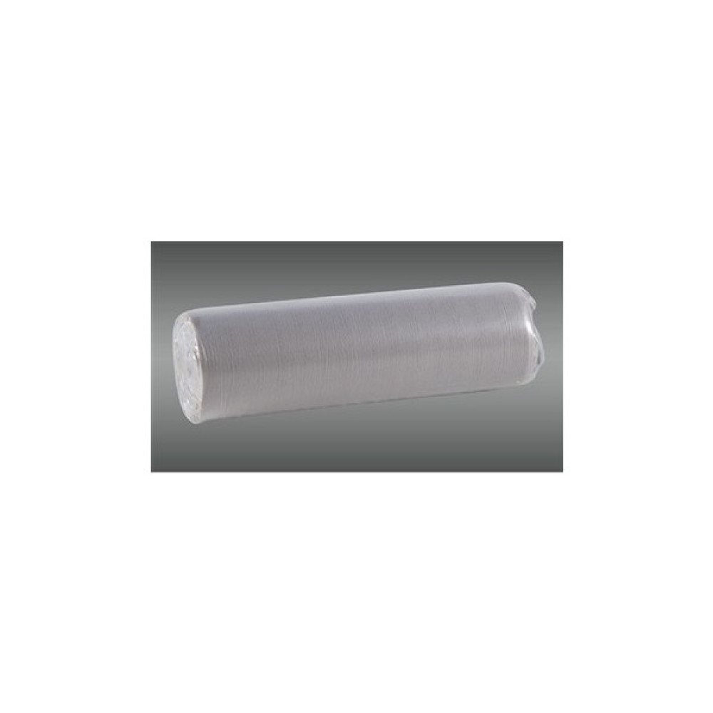 Sleepnice Golden Happy Full Ortopedik Yaylı Bebek Yatağı - 70 x 130 cm Yatak Fiyatı