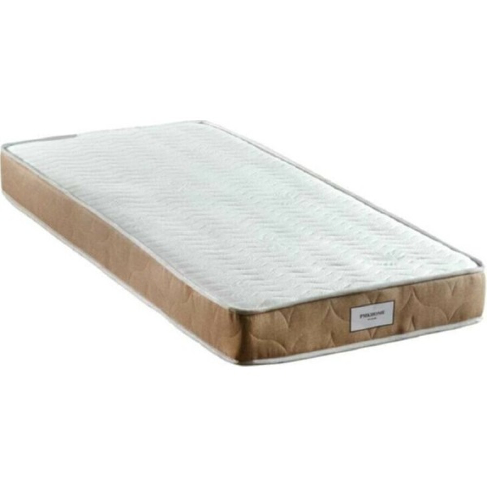 Sleepnice Tek Kişilik Yaylı Yatak - 90 x 190 cm Yatak Fiyatı