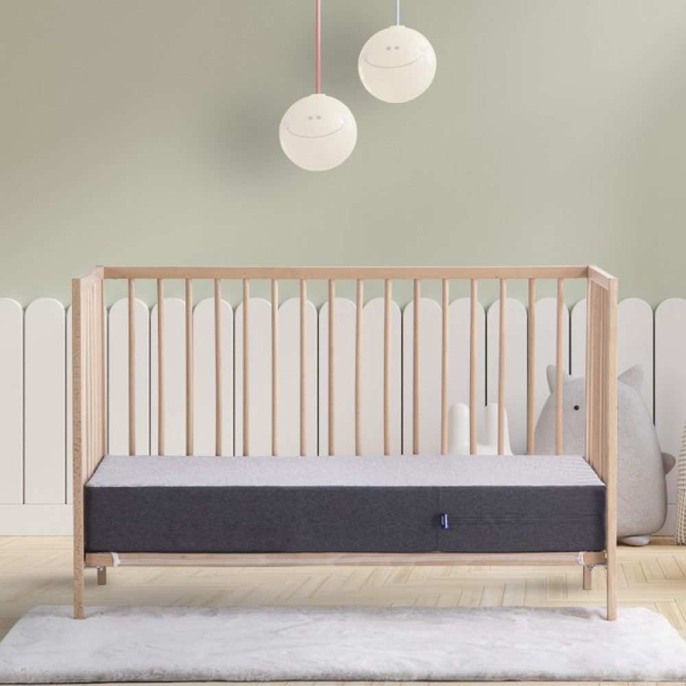 Sleeptown Baby Foam Matress Sünger Yatak 70x130 - 70 x 130 cm Yatak Fiyatı