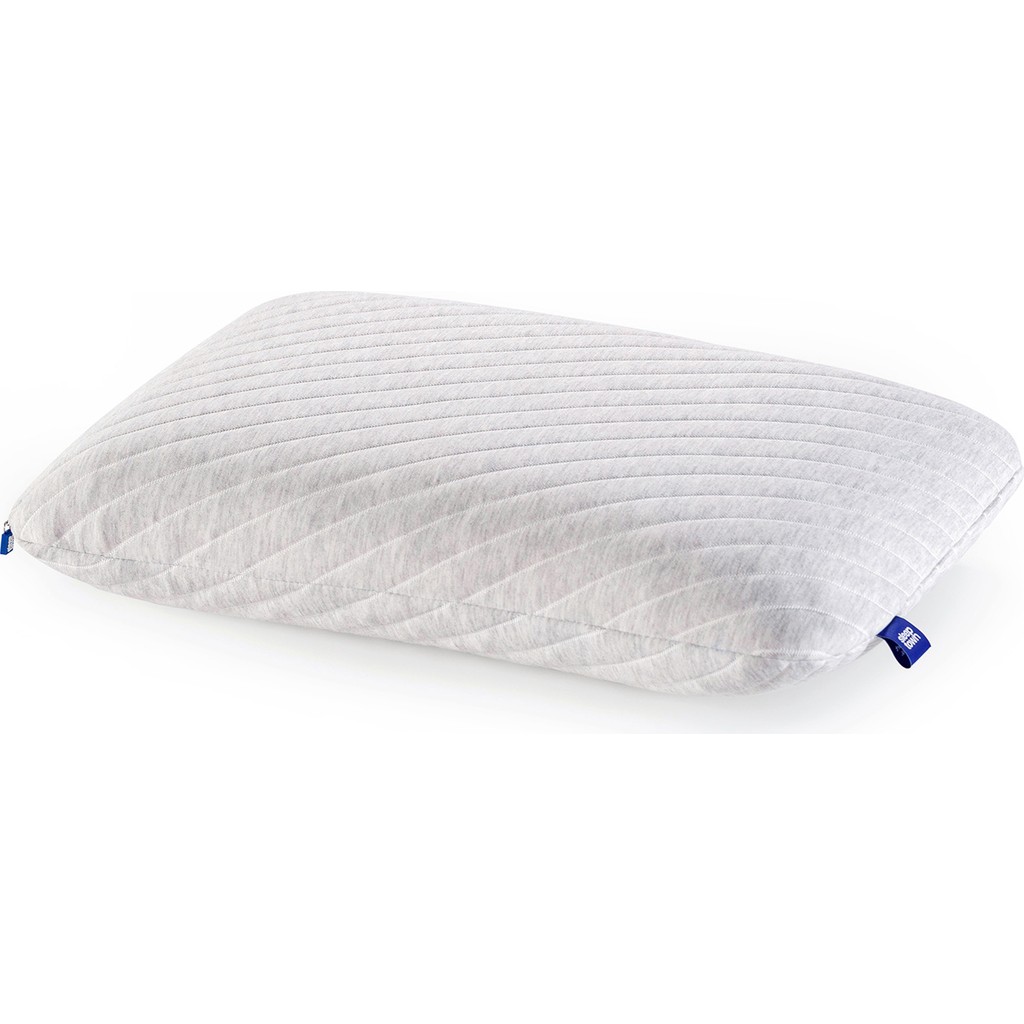 Sleeptown Base Visco Yastık - 59 x 39 cm - Beyaz Yastık Kılıfı Fiyatı