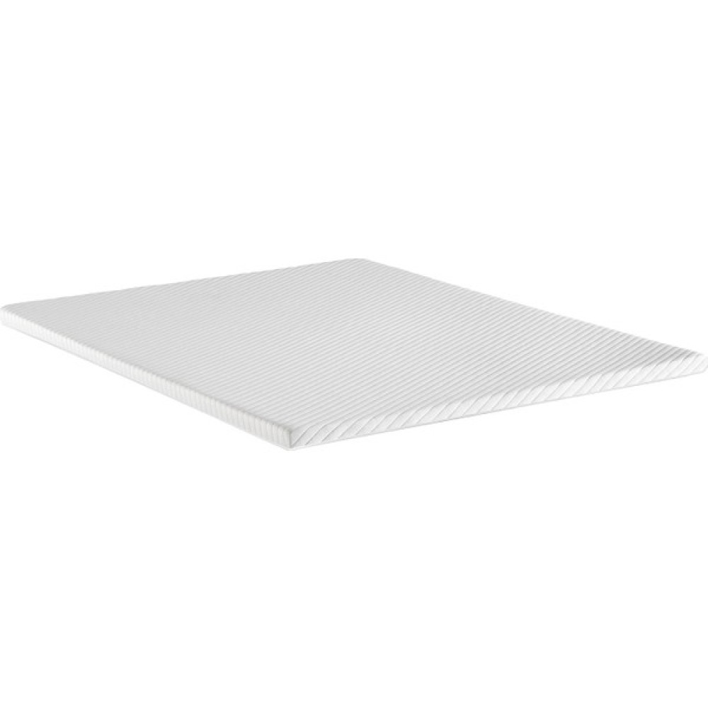 Sleeptown Kuş Tüyü Uyku PEDI-160X200 - 160 x 200 cm Yatak Odası Tekstili Fiyatı