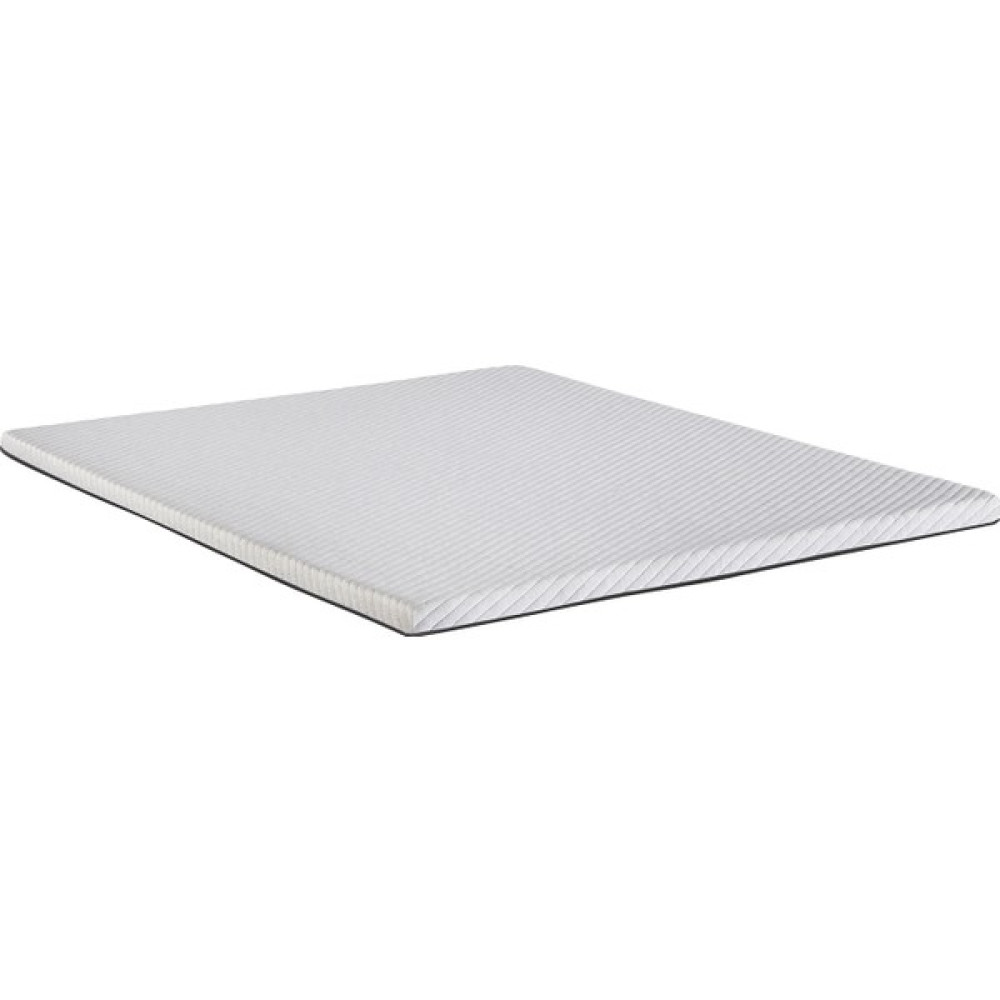 Sleeptown Visco Gell Uyku PEDI-150X200 - 150 x 200 cm Yatak Odası Tekstili Fiyatı