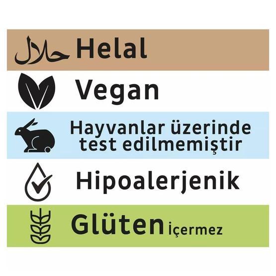 Sleepy Natural No:7 XX Large 140 Adet Bebek Bezi