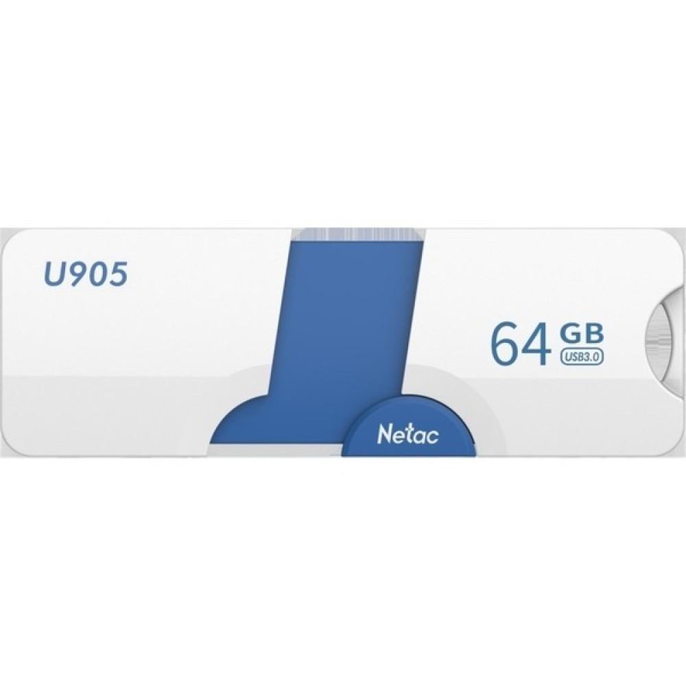 Slgtyw Usb3.0 Yüksek Hızlı Şifreli Depolama (Yurt Dışından) - Beyaz - 256 GB Flash Bellekler Fiyatı