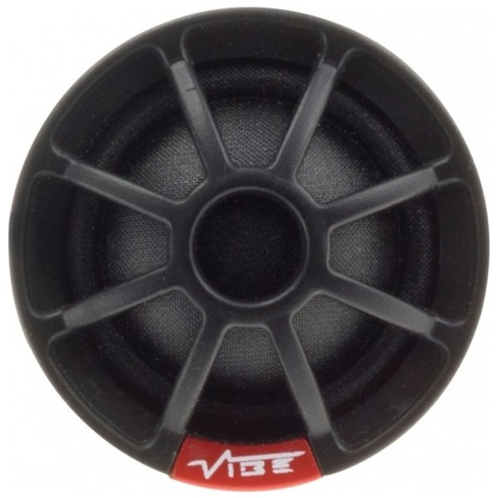 SLICK1C-V7 Oto Boyaları Fiyatı