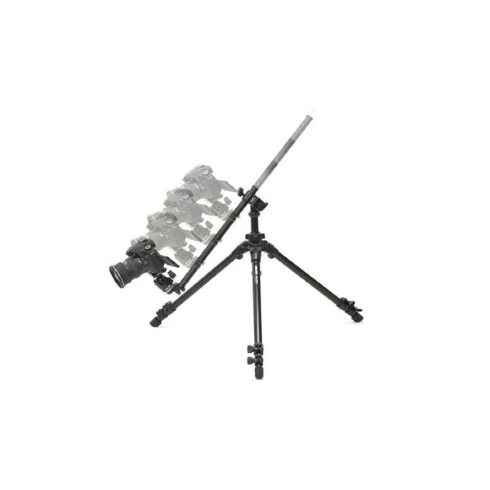 Slik 300Hc Çantalı Tripod Oto Boyaları Fiyatı