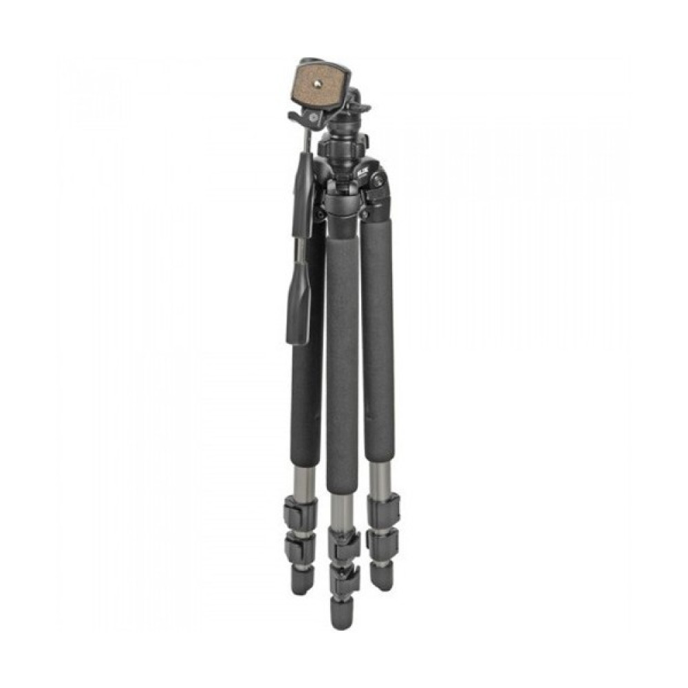 Slik 500Dx Çantalı Tripod Oto Boyaları Fiyatı