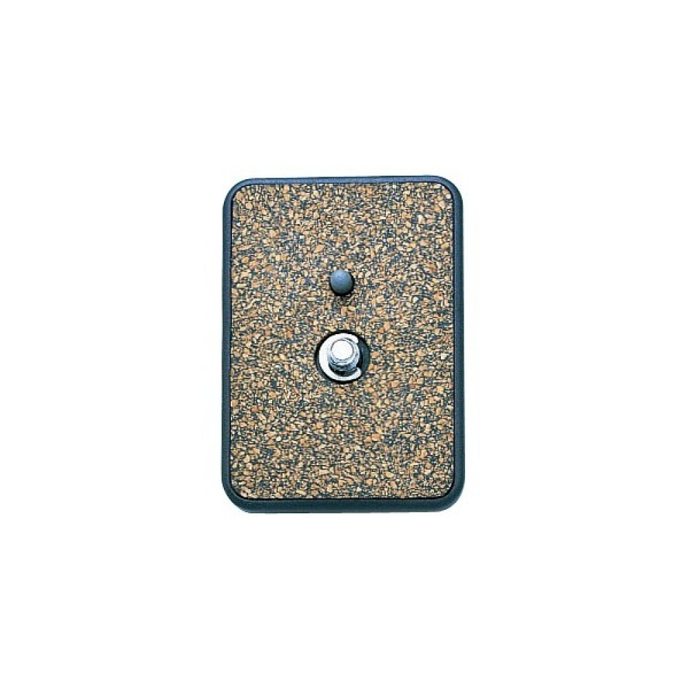 Slik 6014-511Qf Quick Shoe Oto Boyaları Fiyatı