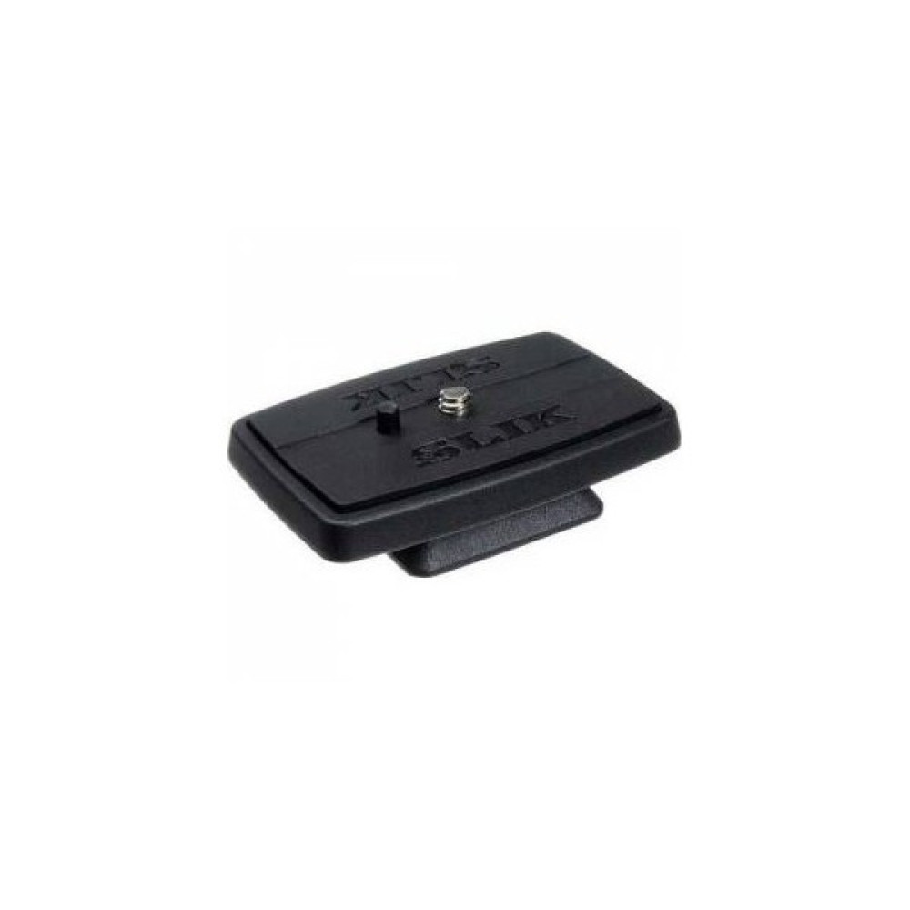Slik 6222-F Serisi Quick Shoe Oto Boyaları Fiyatı
