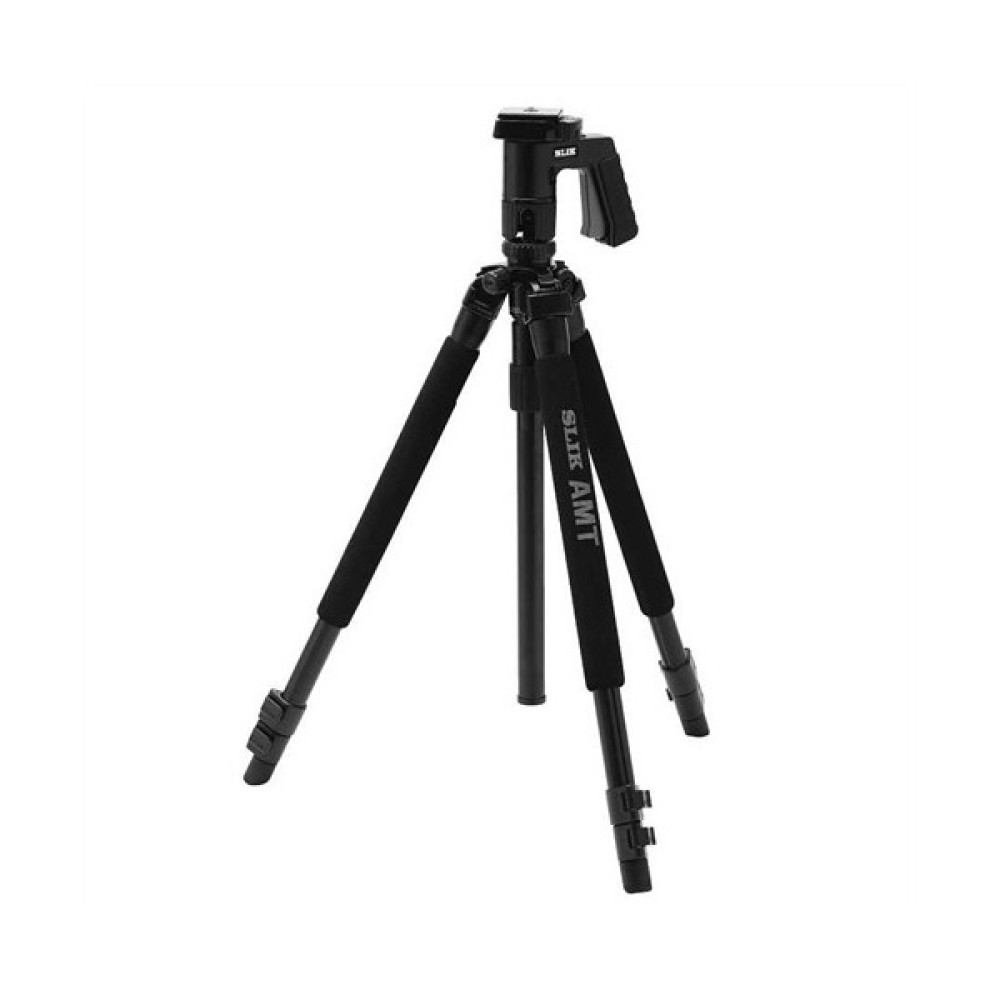 Slik Af1100 E Tetik Kafa Tripod Oto Boyaları Fiyatı