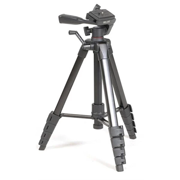 Slik Gx-7500 172 CM Tripod Tripodlar Fiyatı