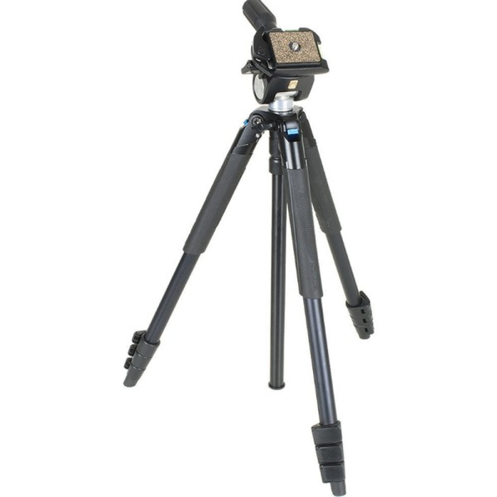 Slik Sprint Pro Iıı Ez Tripod Kit Oto Boyaları Fiyatı