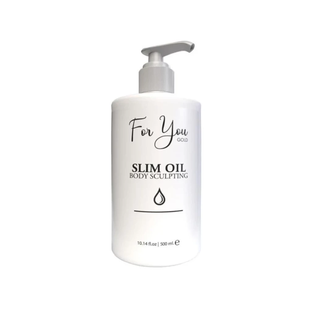 Slim Yag -Inceltici-Sikilastirici-Yag Yakici-Nemlendirici- Catlak Karsiti Selulit Yagi 500 Ml& G5 Cihaz İcin Çatlak Önleyici ve Gidericiler Fiyatı