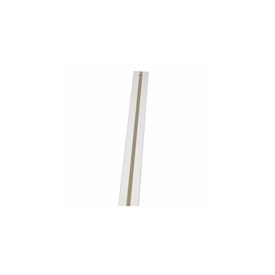 Slimflex 150 cm Tekli Süper Korniş