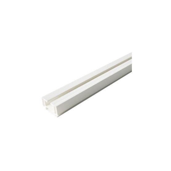 Slimflex 150 cm Tekli Süper Korniş