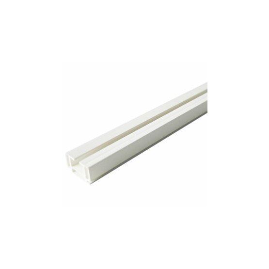 Slimflex 150 cm Tekli Süper Korniş
