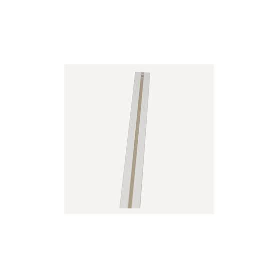 Slimflex 150 cm Tekli Süper Korniş