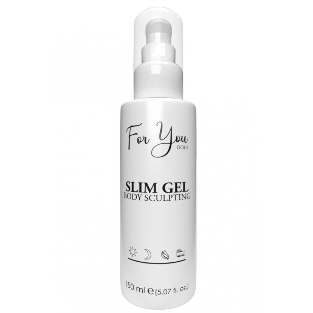 Slimjel Inceltici - Sikilastirici-Yag Yakici–Bolgesel Incelme-Catlak Karsiti Ve Selulit Kremi 150Ml Çatlak Önleyici ve Gidericiler Fiyatı