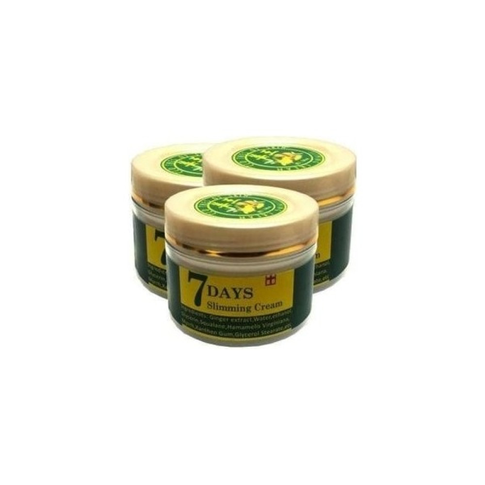 Slimming Cream 100ML 3 Adet Oto Boyaları Fiyatı