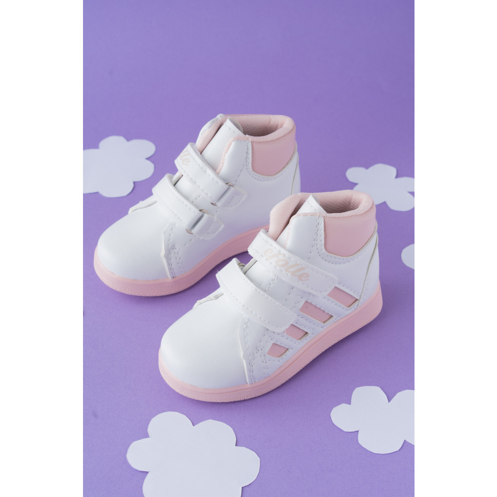 Slipcat Kids Unisex Çocuk Bot / Bootie 32 Beden Kadın Botları Fiyatı