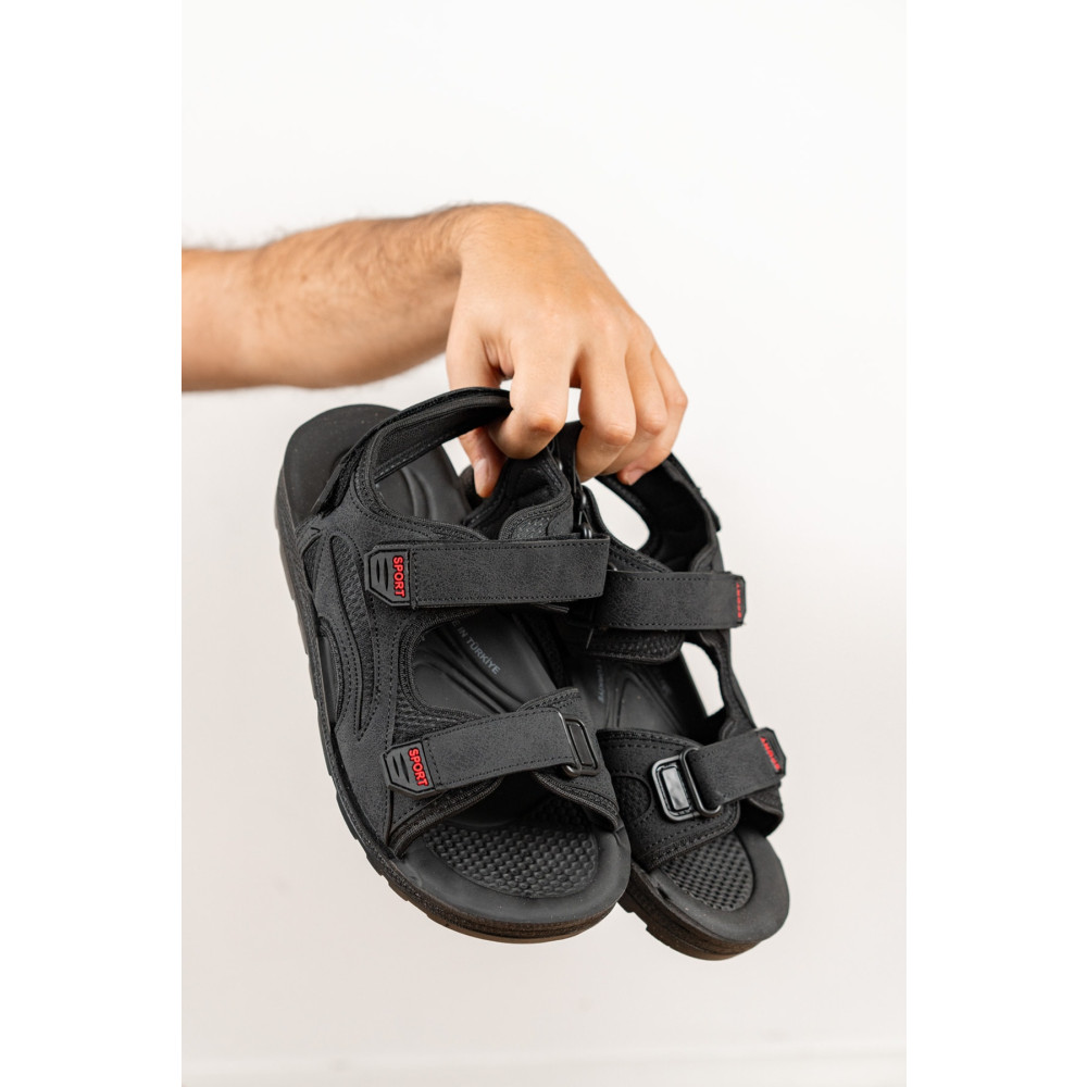 Slipcat Ortopedik Anatomik Cırtlı Erkek Sandalet 38 Beden Unisex Sandalet Fiyatı