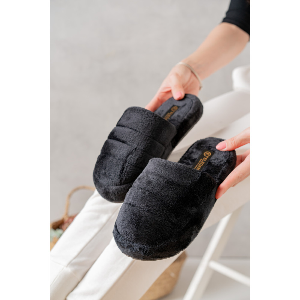 Slipcat Sessiz Taban Kadın Terlik Kapalı Ev Terliği 38 Beden Unisex Sandalet Fiyatı