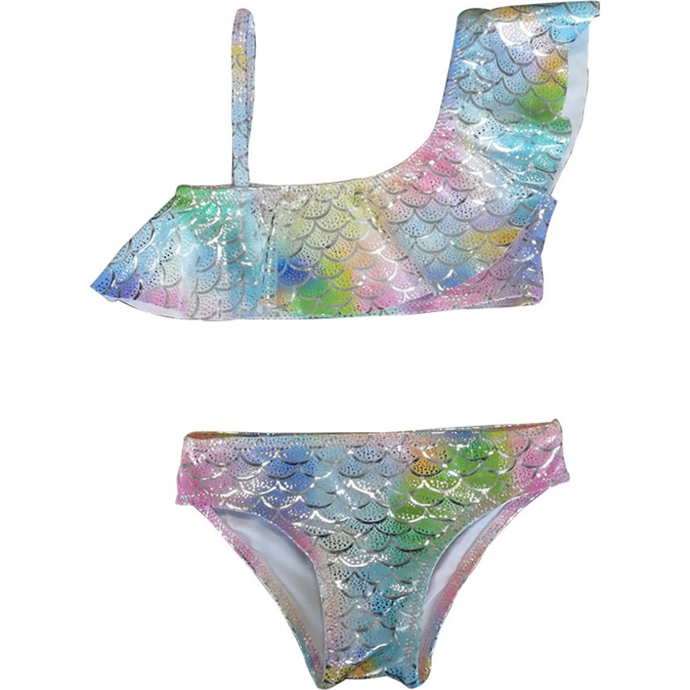 Slipstop Finny Bikini Bikini Fiyatı