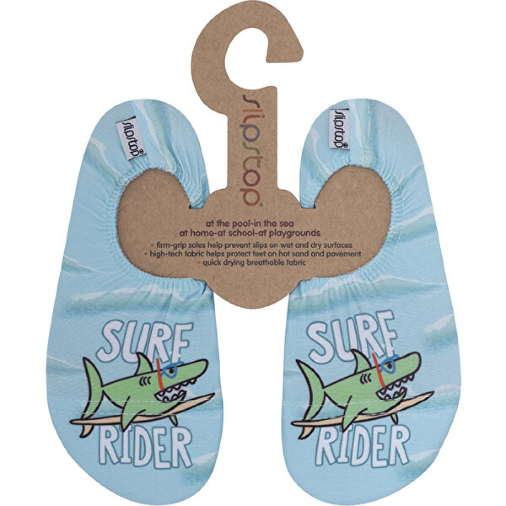 Slipstop Surf Rider Kaydırmaz Deniz Ayakkabısı Su Ayakkabısı Fiyatı
