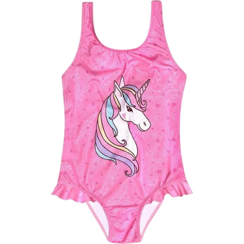 Slipstop Sway Swimsuit Kız Çocuk Mayo Mayo Fiyatı