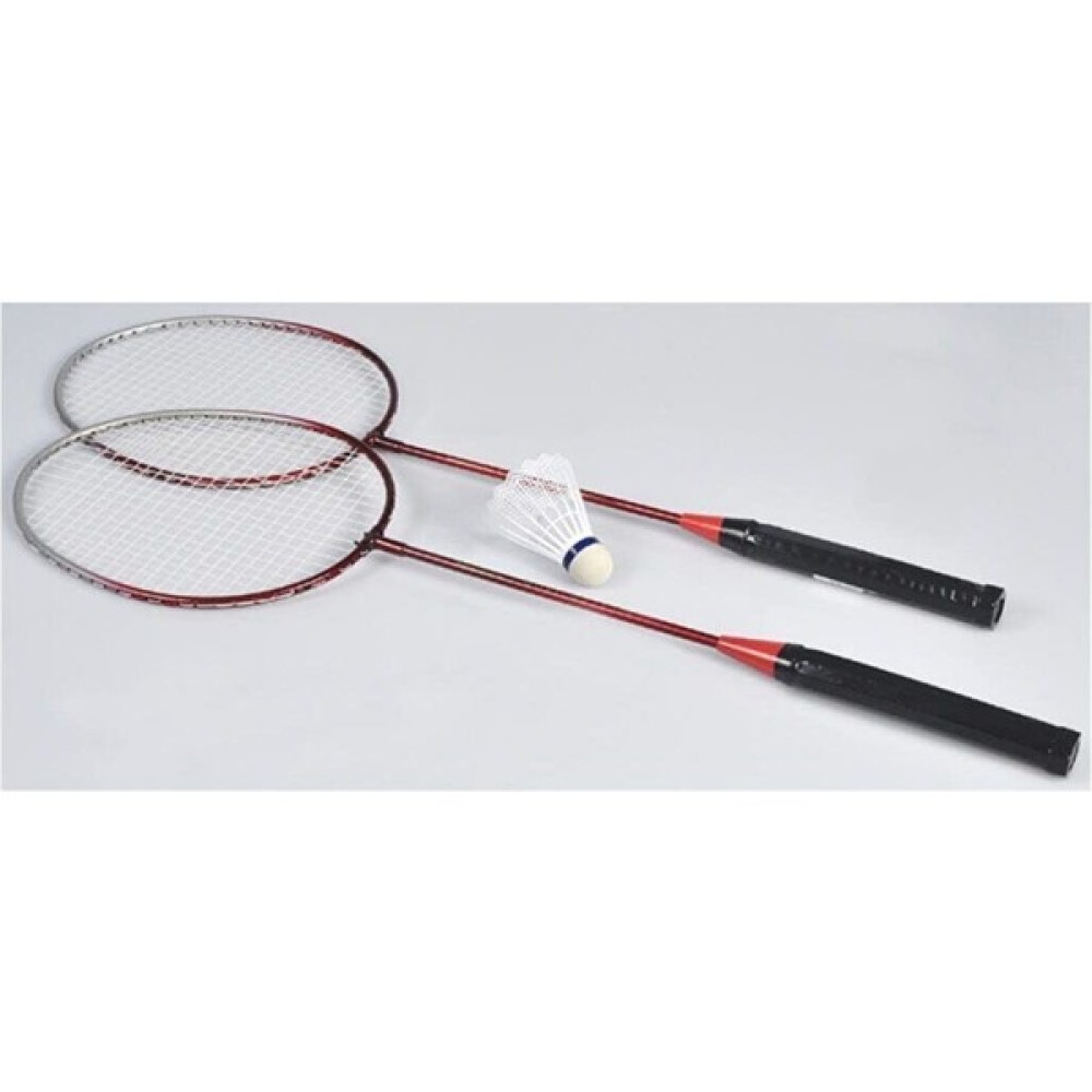 Slipt Badminton Raket Seti Diğer Spor Ürünleri Fiyatı