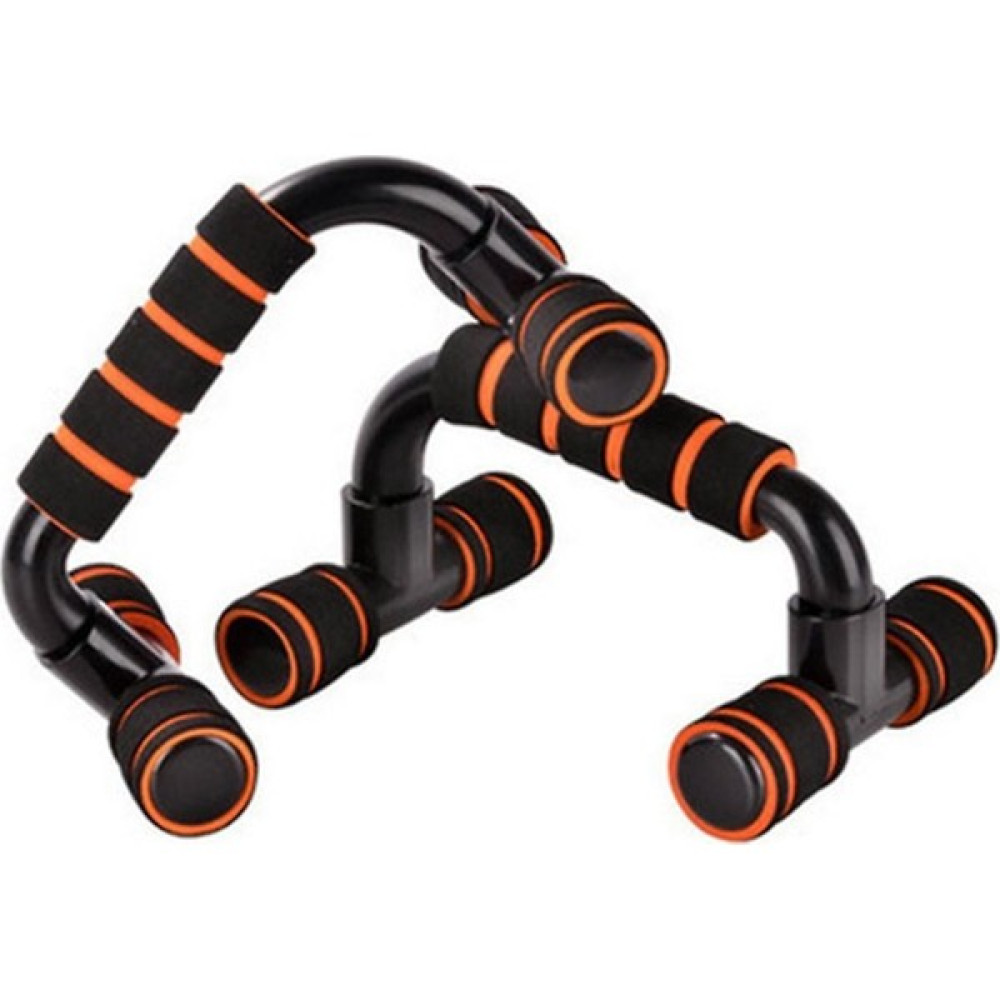 Slipt Push Up Stand Profesyonel Egzersiz Şınav Çekme Aleti Şınav Çekme Aparatı Kol Kas Geliştirici Spor Aleti Kondisyon Aletleri Fiyatı