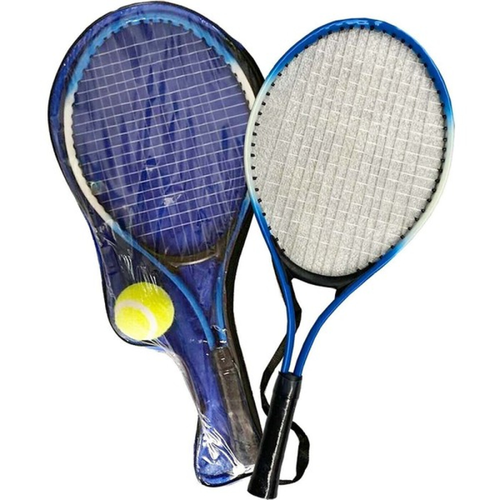 Slipt Slipt Çantalı Kort Çocuk Tenis Raketi Set Diğer Spor Ürünleri Fiyatı