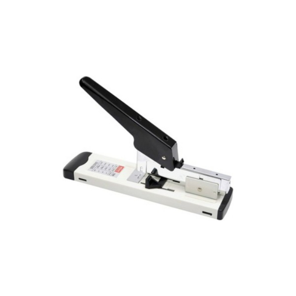 Slm E-100 Arşiv Tipi Zımba Makinesi Zımba Makinesi Fiyatı