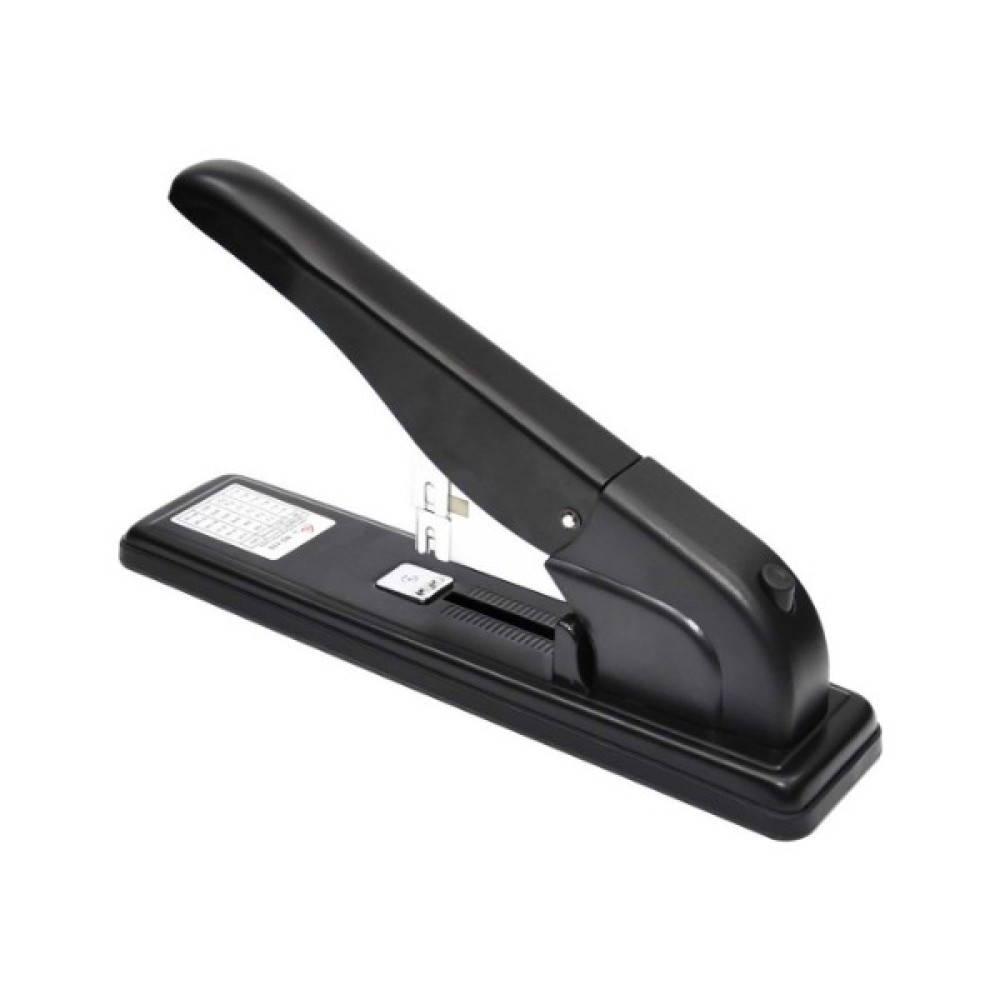 Slm E-120 Arşiv Tipi Zımba Makinesi Zımba Makinesi Fiyatı