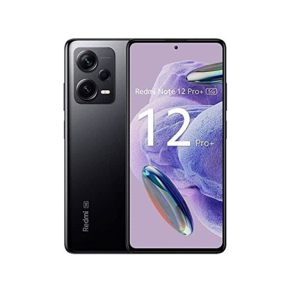 Sloopy Xiaomi Redmi Note 12 Pro Plus Cam Ekran Koruyucu Cep Telefonu Ekran Koruyucusu Fiyatı