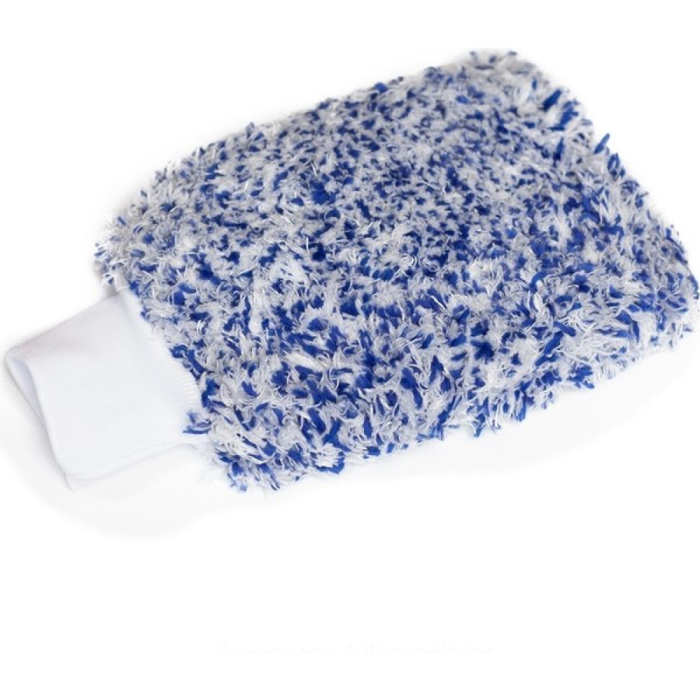 Slopes Deluxe Wash Mitt Yıkama Eldiveni Oto Yıkama Ürünleri Fiyatı