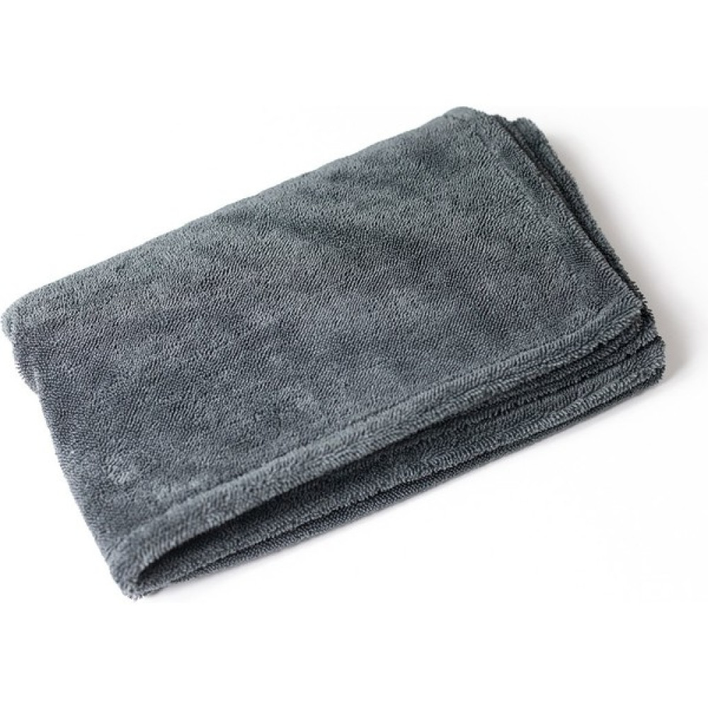 Slopes King Double Twist Drying Towel Kurulama Bezi 70X90CM Oto Bakım Bezleri Fiyatı